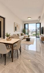 Gems Ville (D14), Apartment #629807321